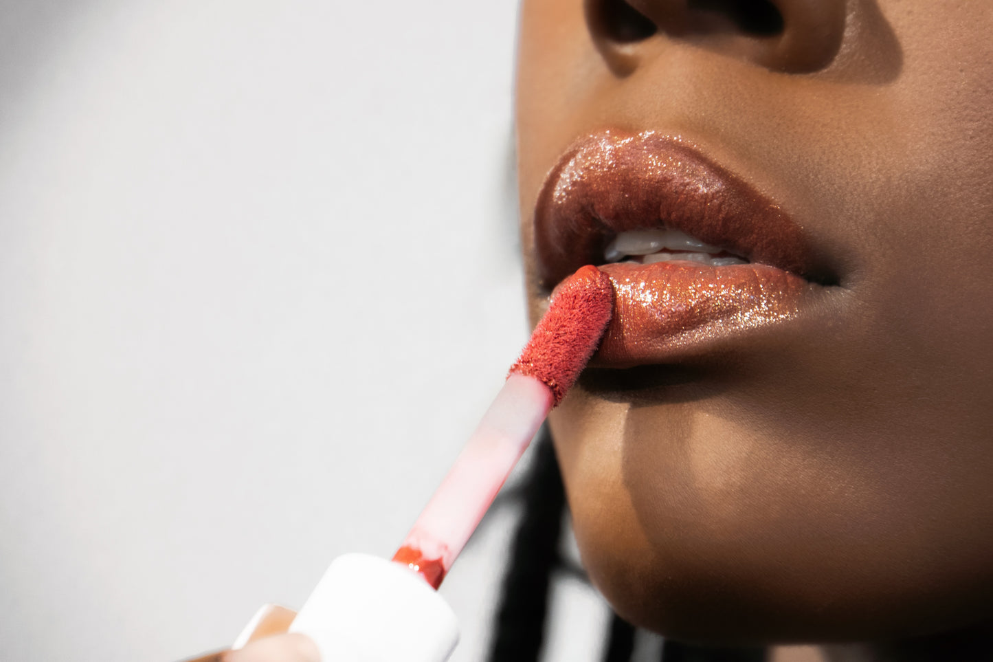 Legacy Lipgloss