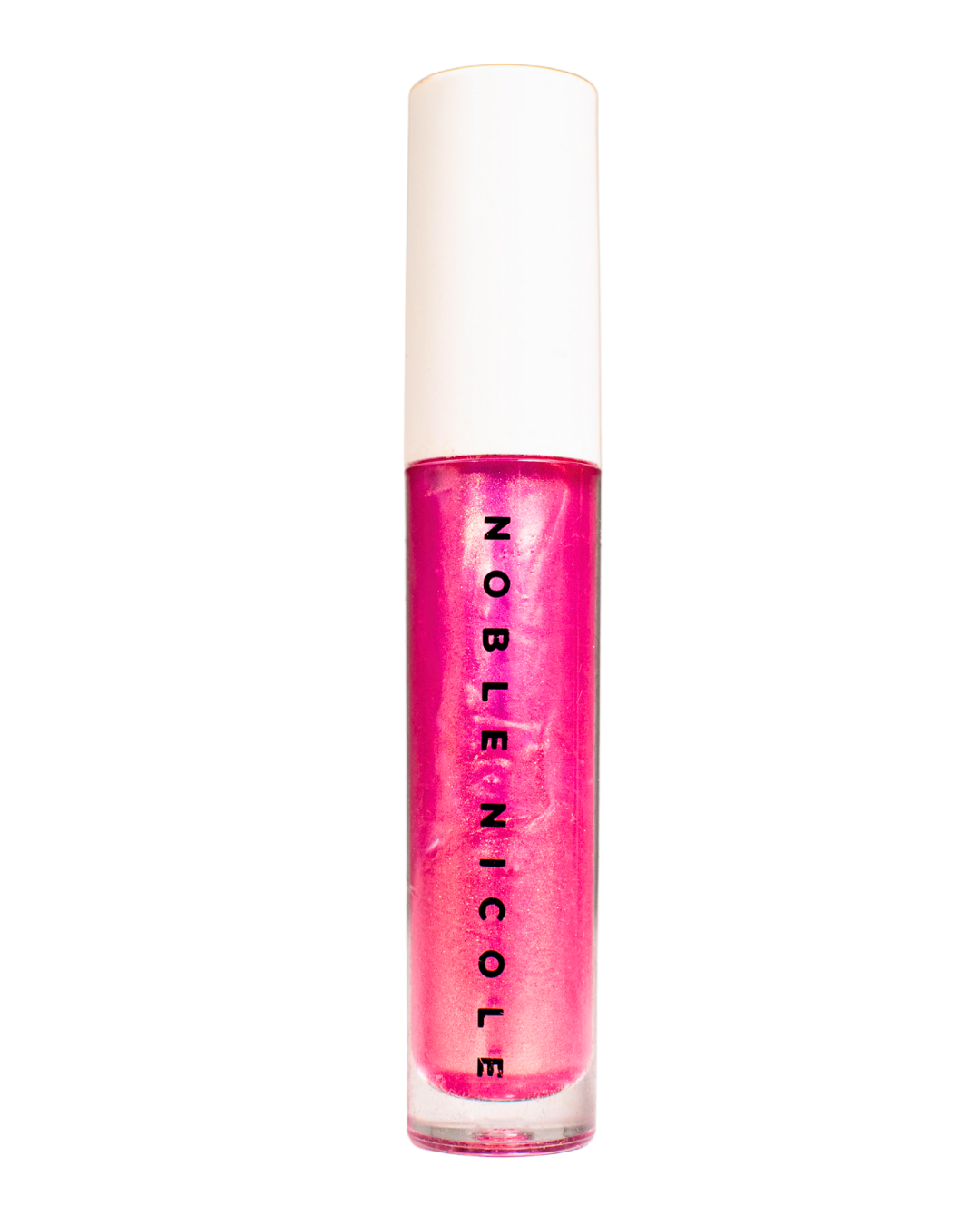 Exotic Lipgloss