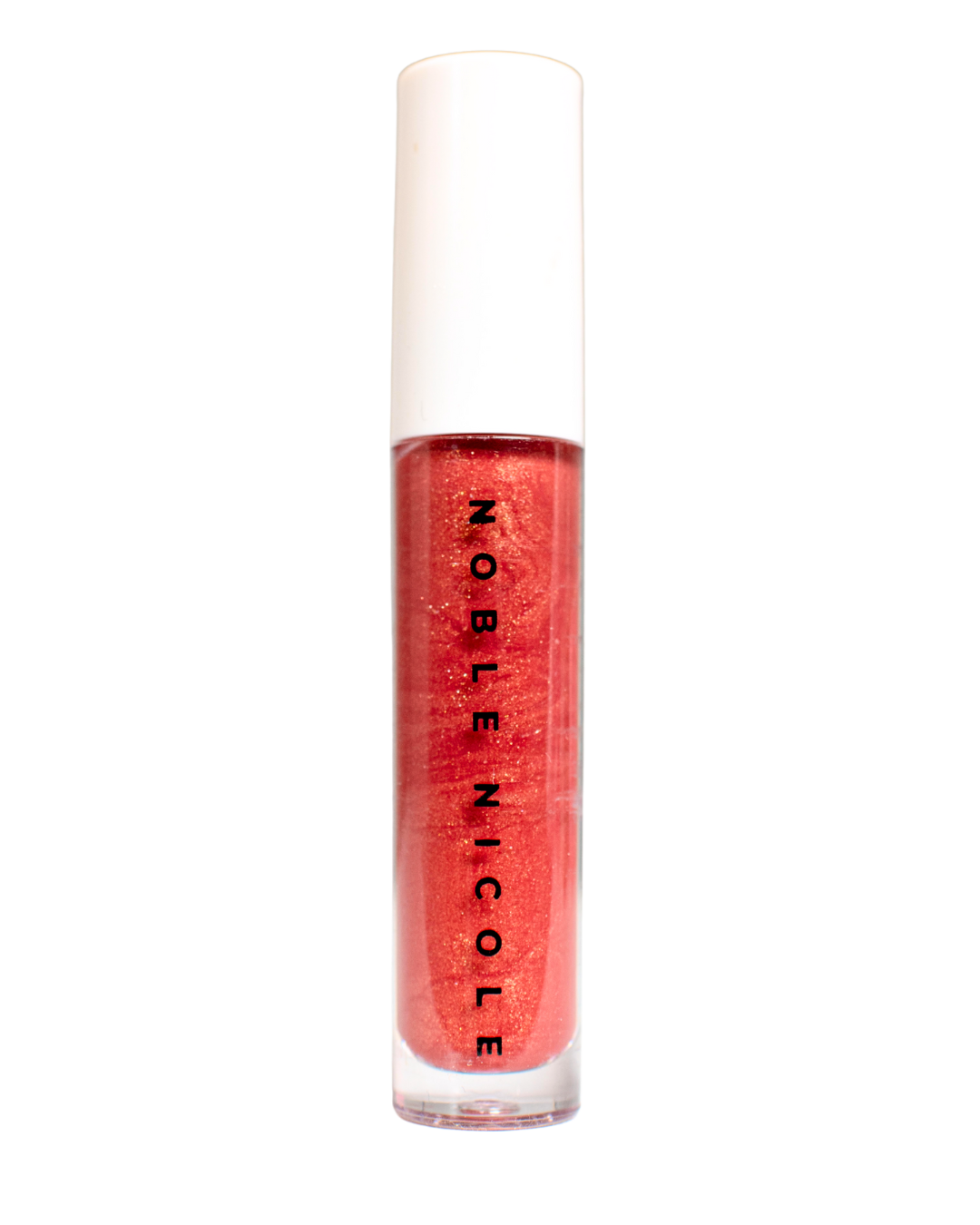 Legacy Lipgloss