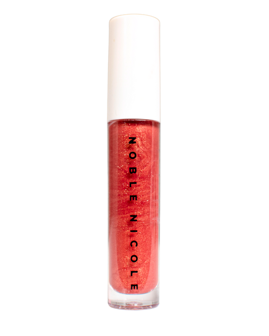 Legacy Lipgloss