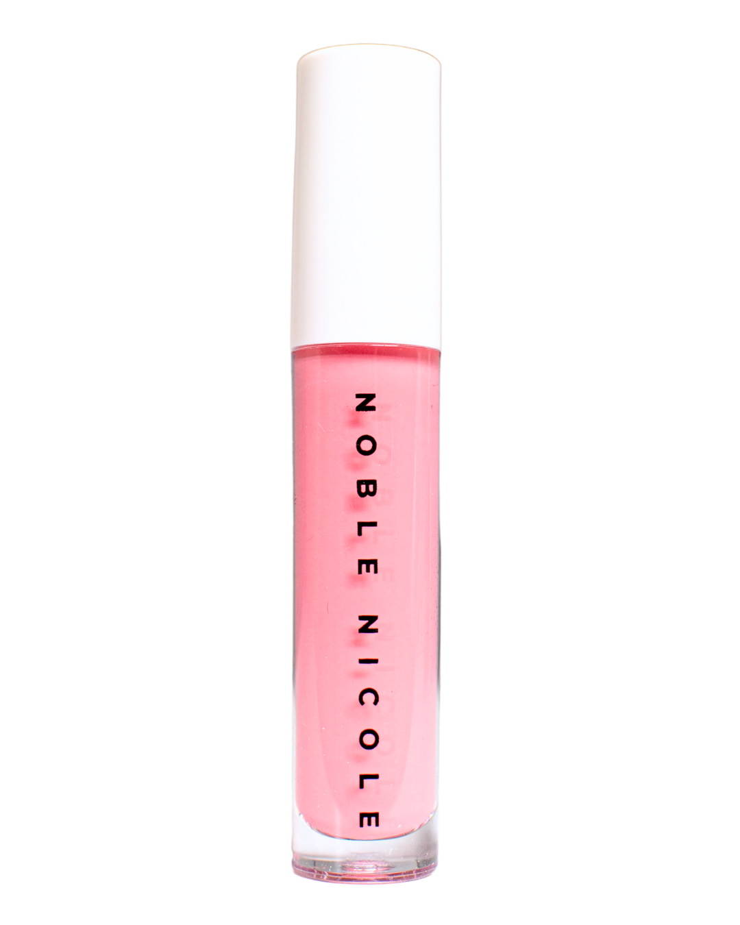 Daring Lipgloss