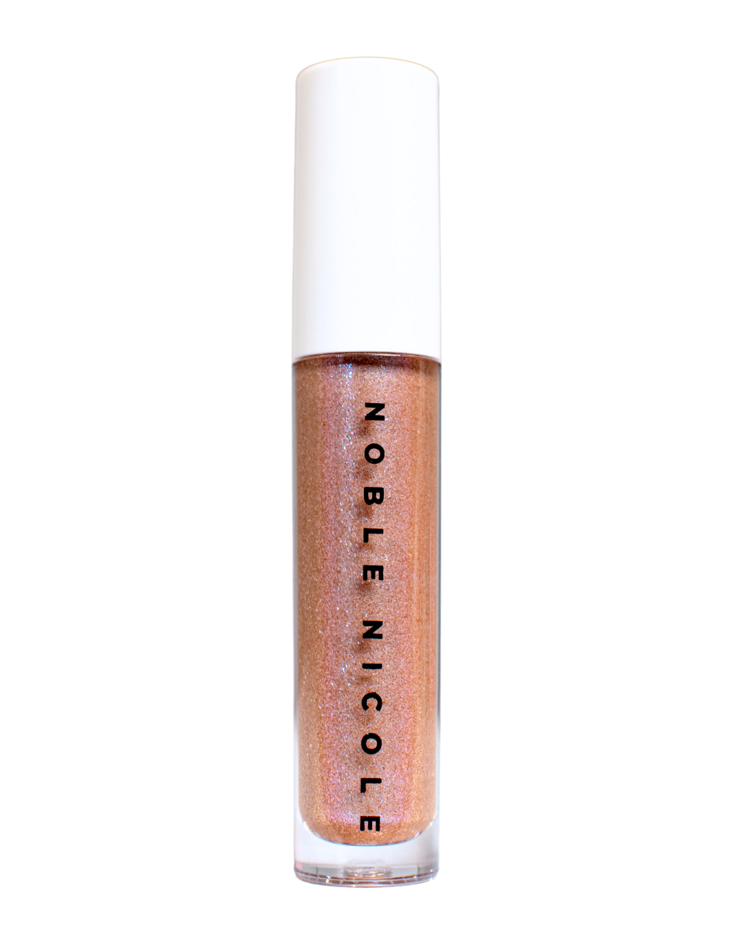 Bless Lipgloss