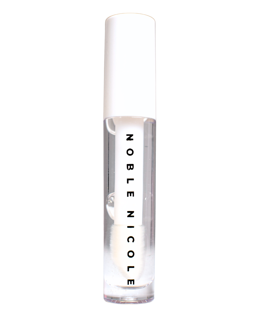 Leo Lipgloss