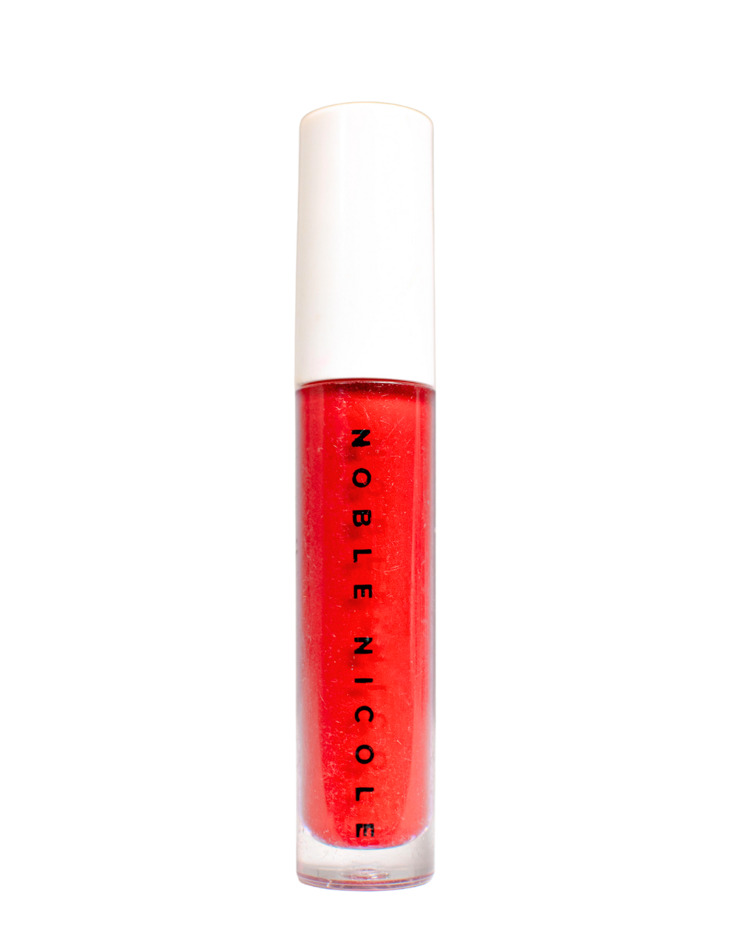 Faith Matte Liquid Lipstick