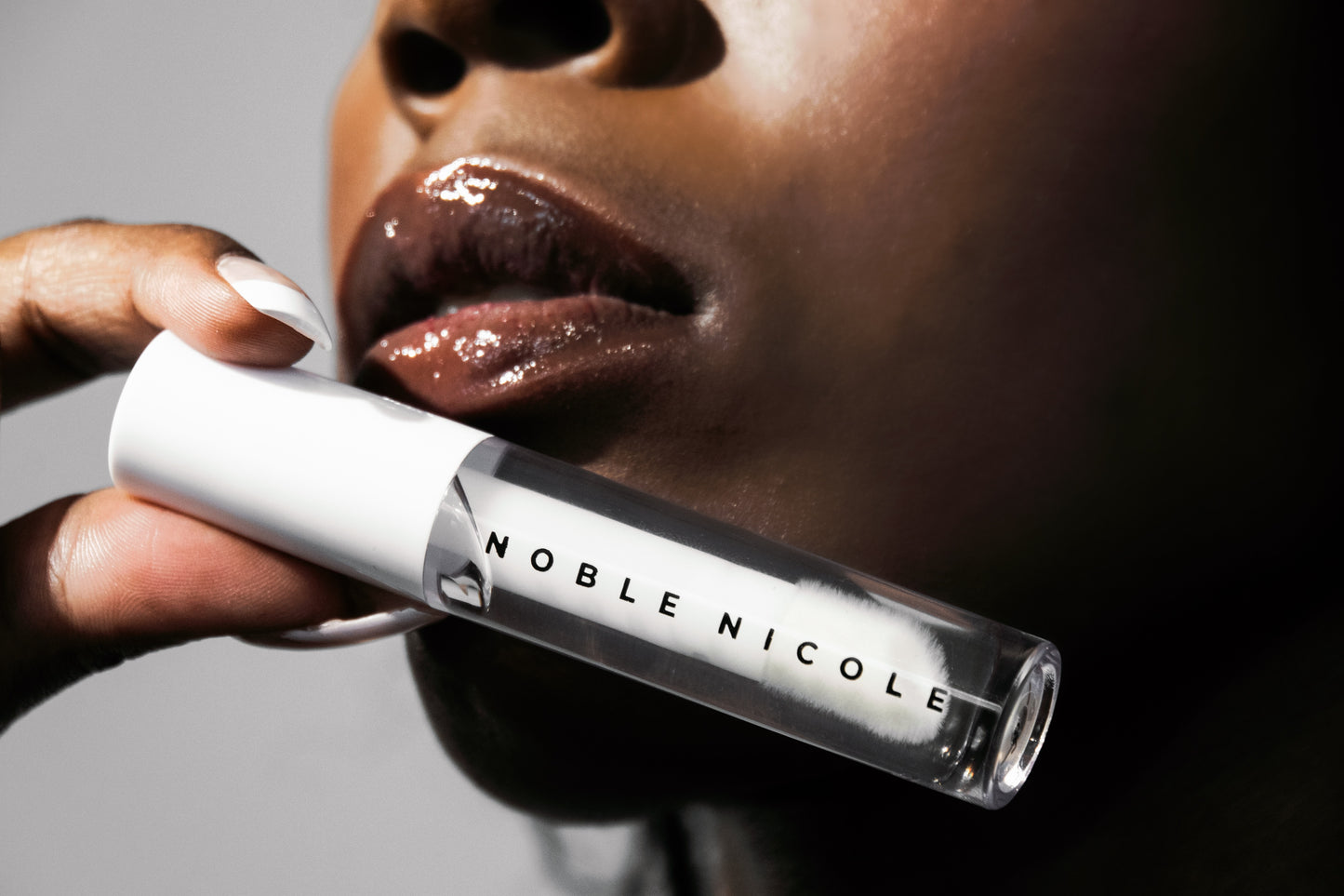 Leo Lipgloss